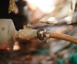 About Septic Pumping Service West Bend, WI